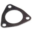 Exhaust Manifold Gasket
 - S.65353 - Massey Tractor Parts