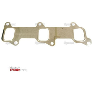 Exhaust Manifold Gasket
 - S.65946 - Massey Tractor Parts