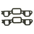 Exhaust Manifold Gasket
 - S.66947 - Farming Parts
