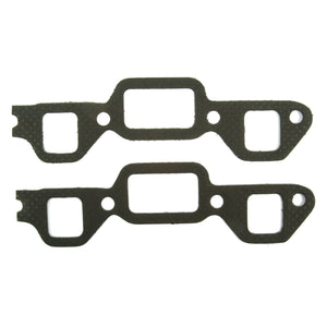 Exhaust Manifold Gasket
 - S.66947 - Farming Parts