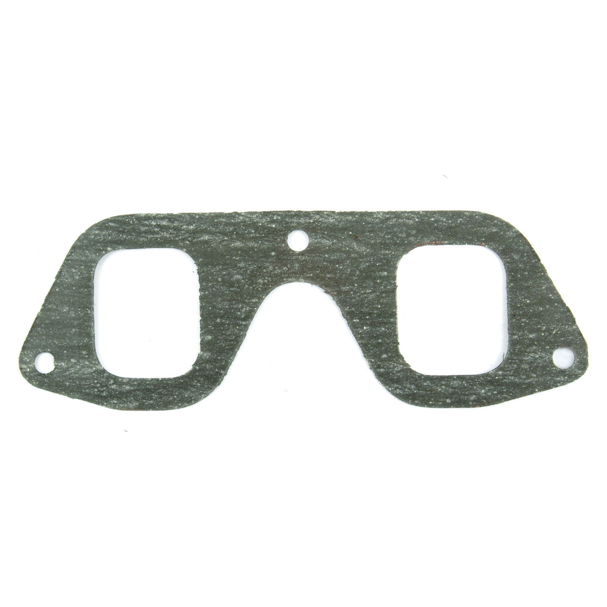 Exhaust Manifold Gasket
 - S.69823 - Massey Tractor Parts