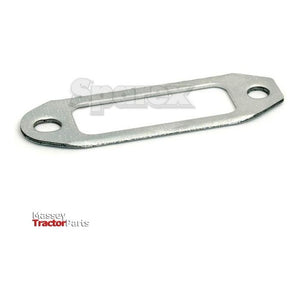 Exhaust Manifold Gasket
 - S.31160 - Farming Parts