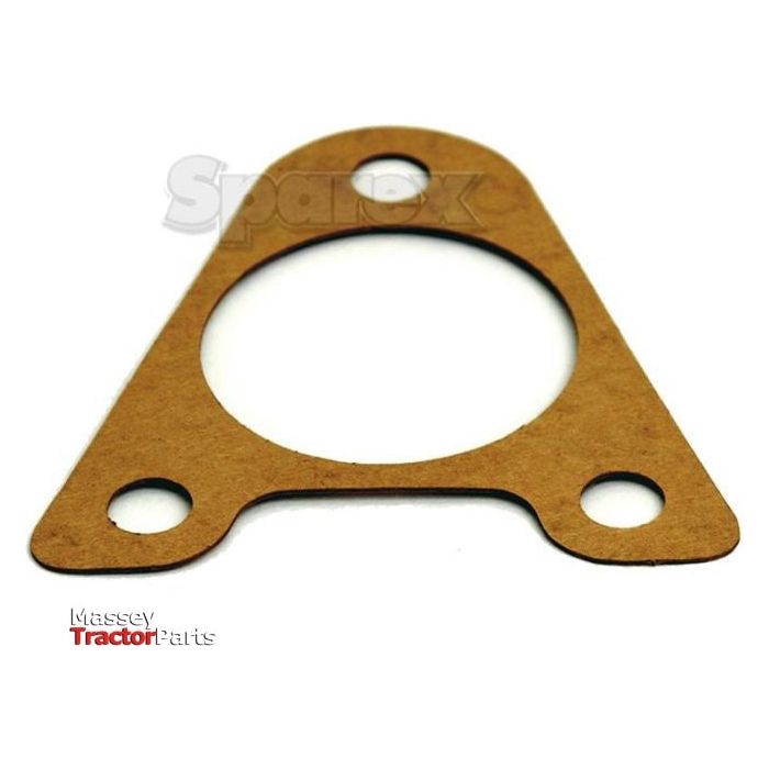 Exhaust Manifold Gasket
 - S.38986 - Farming Parts