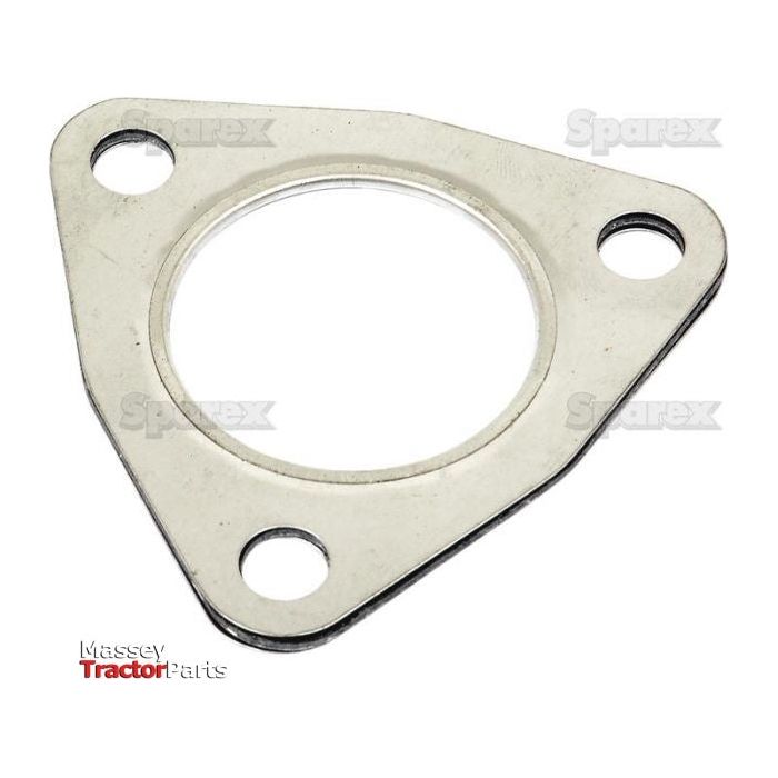 Exhaust Manifold Gasket
 - S.40645 - Farming Parts