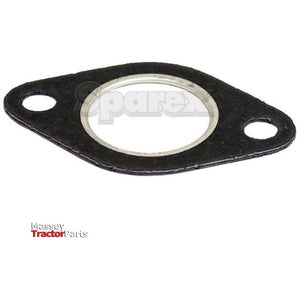 Exhaust Manifold Gasket
 - S.41348 - Farming Parts