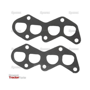 Exhaust Manifold Gasket
 - S.42394 - Farming Parts