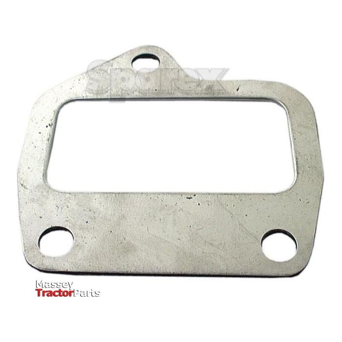 Exhaust Manifold Gasket
 - S.42646 - Farming Parts