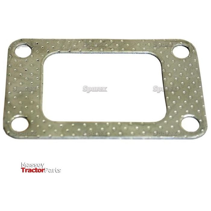 Exhaust Manifold Gasket
 - S.57394 - Farming Parts