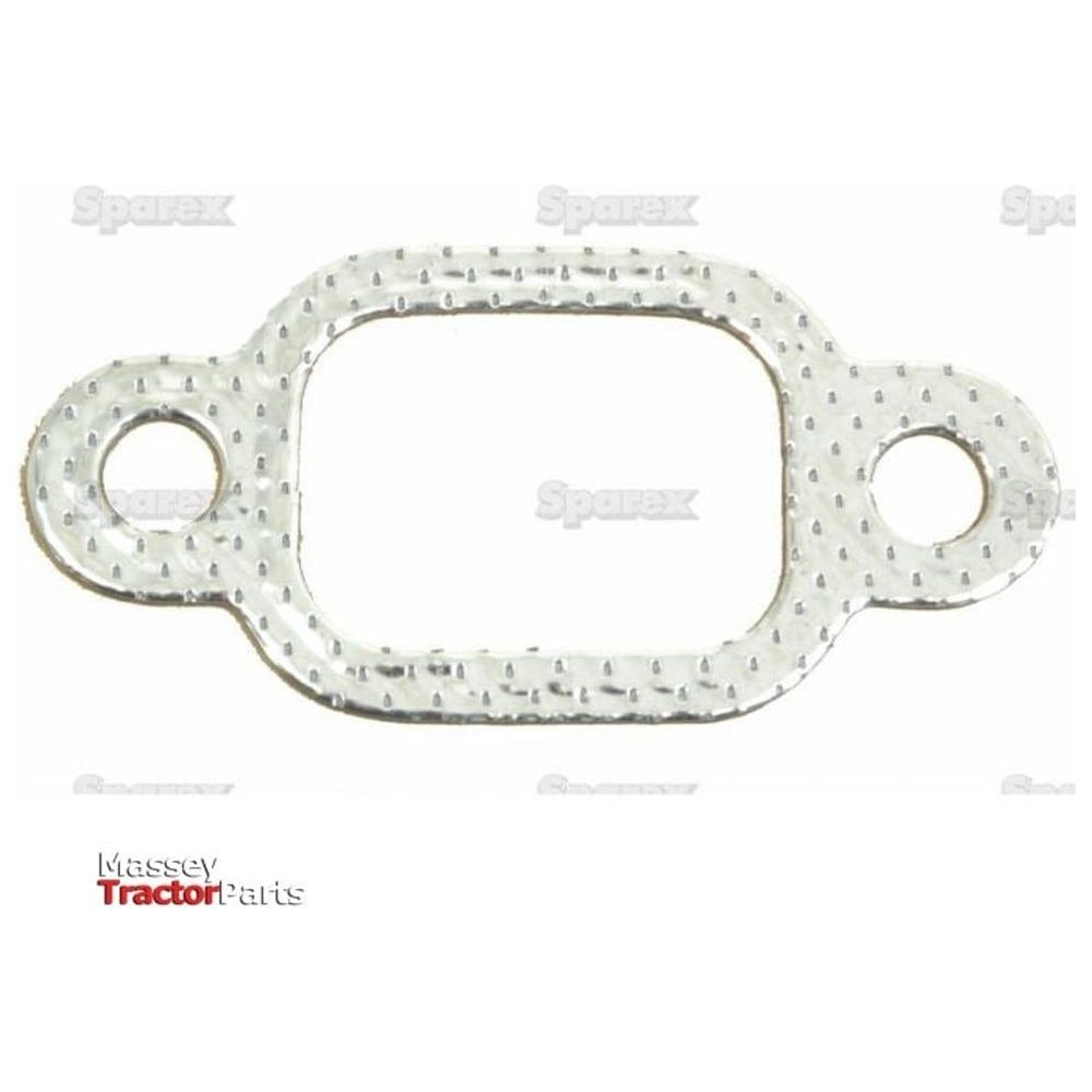 Exhaust Manifold Gasket
 - S.57395 - Farming Parts