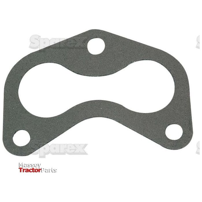 Exhaust Manifold Gasket
 - S.57573 - Farming Parts
