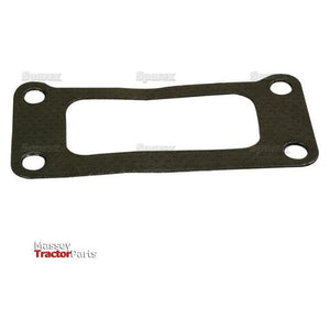 Exhaust Manifold Gasket
 - S.57702 - Farming Parts
