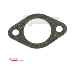 Exhaust Manifold Gasket
 - S.64031 - Massey Tractor Parts