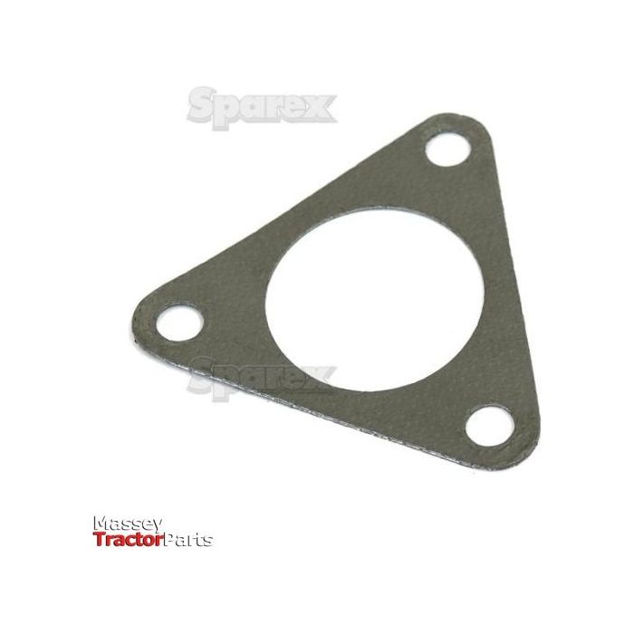 Exhaust Manifold Gasket
 - S.64295 - Massey Tractor Parts