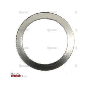 Exhaust Manifold Gasket
 - S.64533 - Massey Tractor Parts