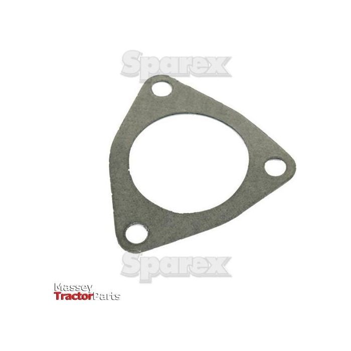Exhaust Manifold Gasket - S.66130 - Massey Tractor Parts