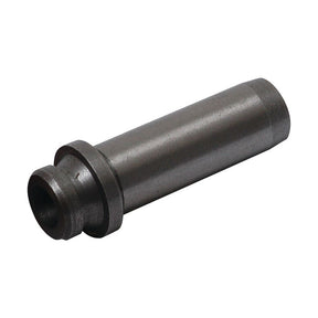 A cylindrical metal component with a flanged end and a smaller diameter tip, identified as the Exhaust Valve Guide by Sparex (Part No. S.22462), potentially fitting a Kubota B7000 or other machines found in Sparex catalogs.