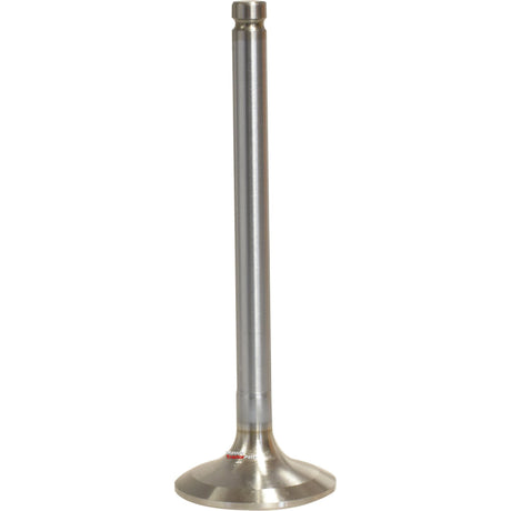 Exhaust Valve Standard
 - S.111777 - Farming Parts