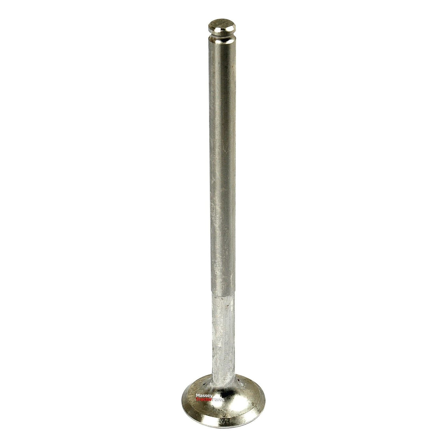 Sparex Exhaust Valve Standard (Part No. S.57605) on a white background.