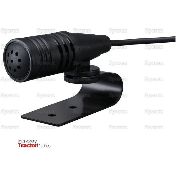 External Bluetooth Microphone
 - S.150854 - Farming Parts