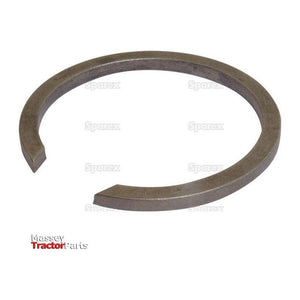 External Circlip, 74.2mm (Din 471)
 - S.68351 - Massey Tractor Parts