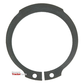 External Circlip, 82mm (Din 471)
 - S.11254 - Farming Parts