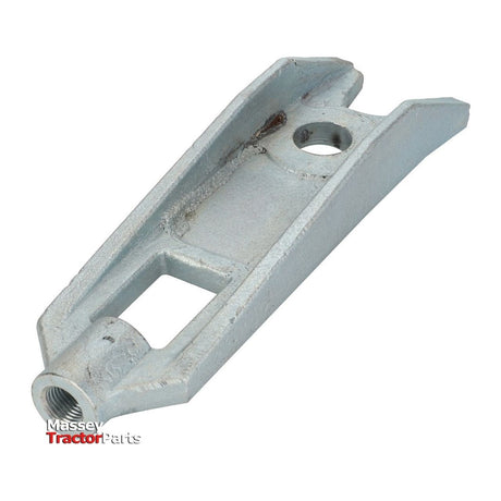 Eye - 886228M2 - Massey Tractor Parts