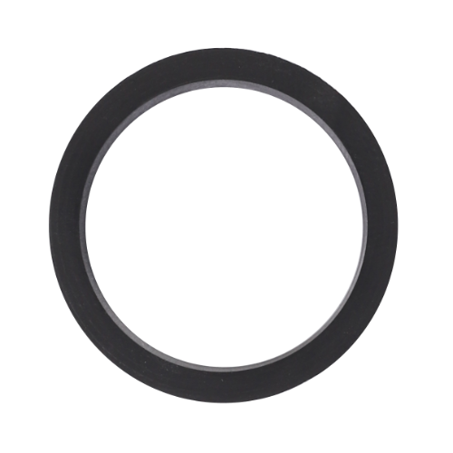 Fendt - Pro Gasket - F412200510030 - Farming Parts