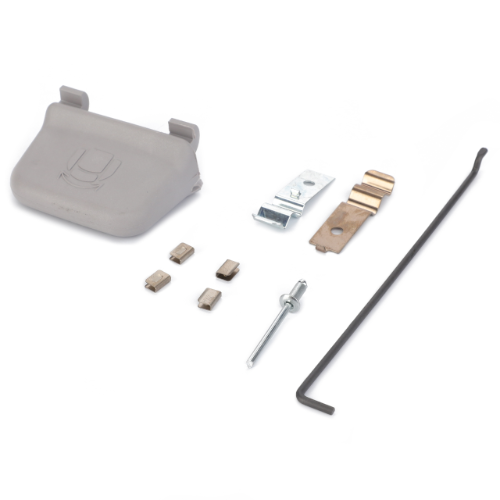 Fendt - Lever - F716501030120 - Farming Parts