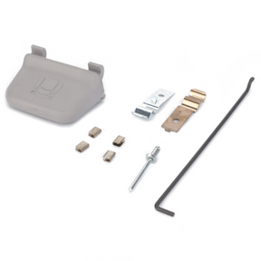 Fendt - Lever - F716501030120 - Farming Parts