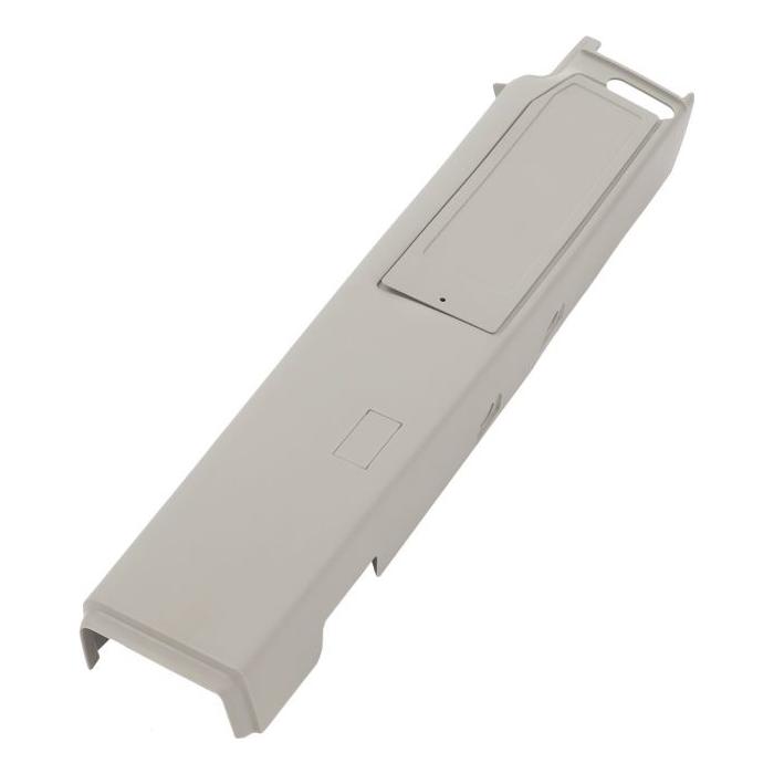 Fendt - Cover Column Panelling - 716810240020 - F716810240012 - Farming Parts