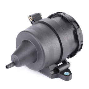 Fendt - Breather Pipe - F718202210130 - Farming Parts