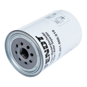 Fendt - Fuel Pre-Filter - F842201060010 - Farming Parts