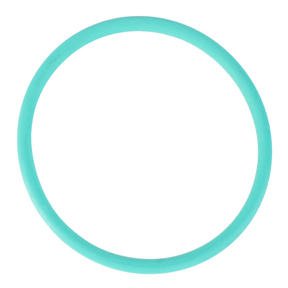 Fendt - Seal Fuel Pump - F926202710590 - Farming Parts