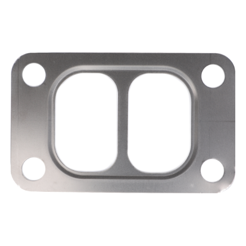 Fendt - Seal - F930200090020 - Farming Parts