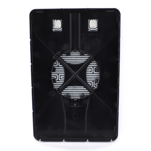 Fendt - Rear Mirror - F931812153010 - Farming Parts