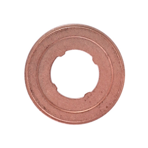 Fendt - Sealing Washer - F946201710140 - Farming Parts