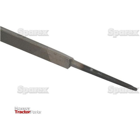 FILE-10'' TRIANGULAR BASTARD
 - S.12296 - Farming Parts