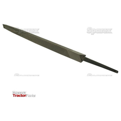 FILE-10'' TRIANGULAR SMOOTH
 - S.12297 - Farming Parts