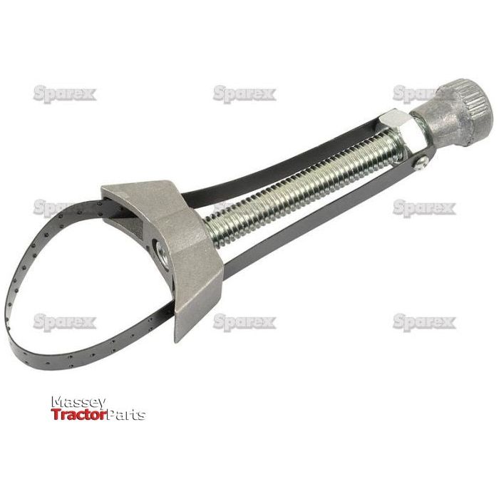 Filter Wrench Agripak - S.4794 - Farming Parts