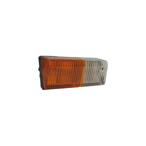 FRONT COMBINATION LIGHT  R/H - 1425884M93 - Massey Tractor Parts