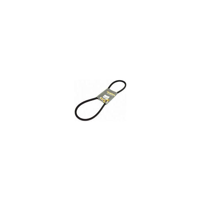 Fan Belt - 1693746M1 - Massey Tractor Parts