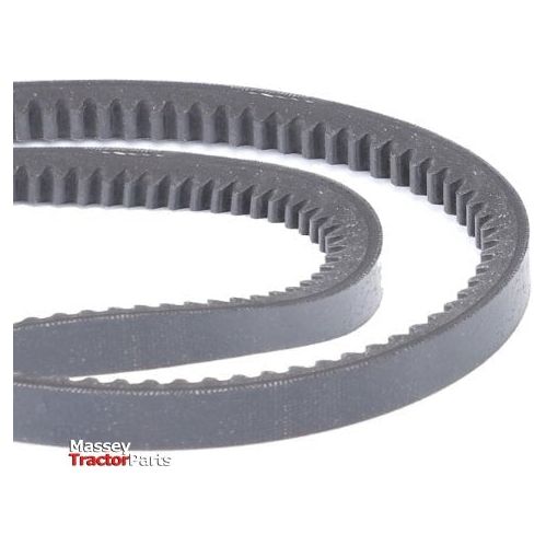 Fan Belt - 3614706M92 - Massey Tractor Parts