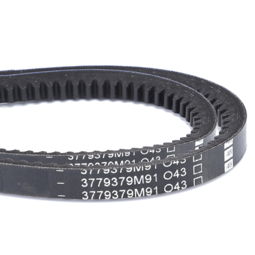 Fan Belt - 3779379M91 - Massey Tractor Parts