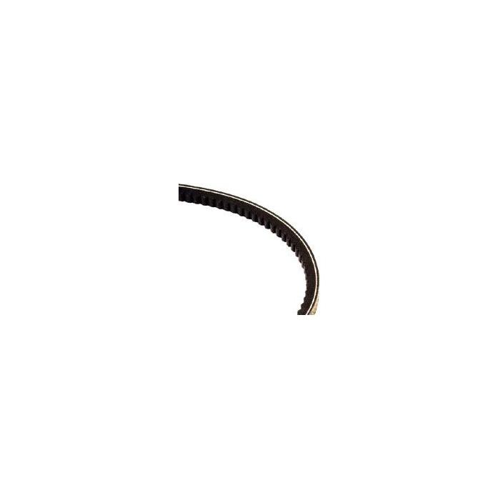 Fan Belt - 890982M1 - Massey Tractor Parts