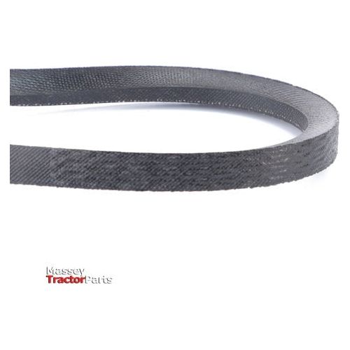 Fan Belt - 1669923M1 - Massey Tractor Parts