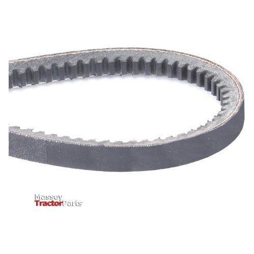 Fan Belt - 1876670M1 - Massey Tractor Parts