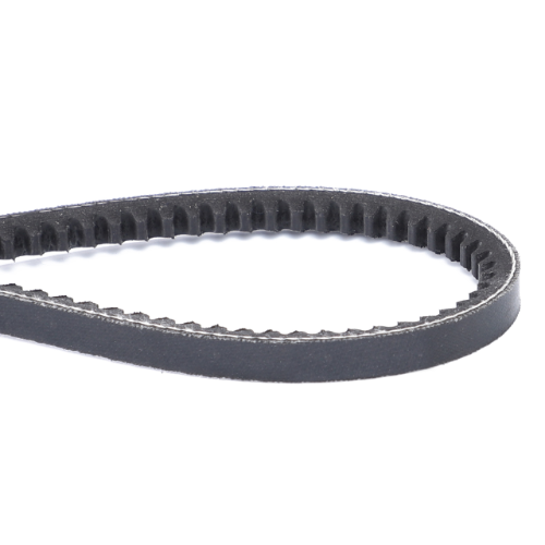 Fan Belt - X696616800000 - Massey Tractor Parts