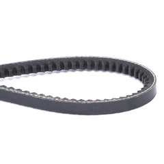 Massey Ferguson Fan Belt AVX10x1350 for Engine Drive | X696616800000