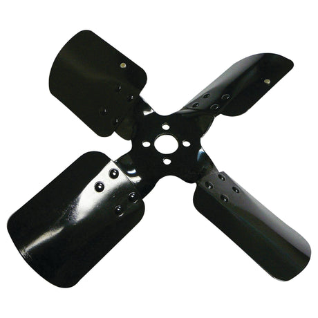 Fan Blade
 - S.61030 - Massey Tractor Parts