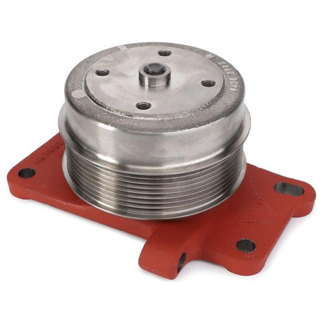 Fan Support - F718202040030 - Massey Tractor Parts